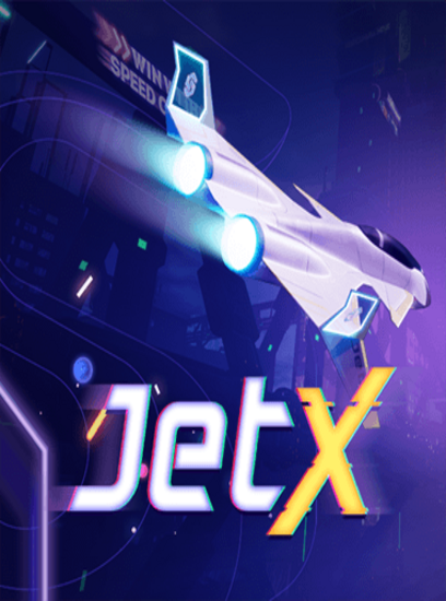 Spin Smrt JetX to uncover treasures of the galaxy